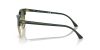 RAY-BAN CLUBMASTER 0RB3016 1368G4 51 Napszemüveg