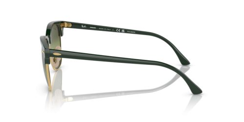 RAY-BAN CLUBMASTER 0RB3016 1368G4 51 Napszemüveg