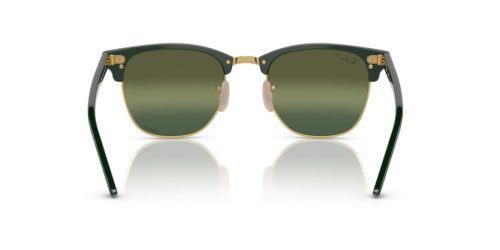RAY-BAN CLUBMASTER 0RB3016 1368G4 51 Napszemüveg