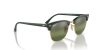 RAY-BAN CLUBMASTER 0RB3016 1368G4 51 Napszemüveg