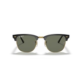 RAY-BAN CLUBMASTER 0RB3016 901/58 51 Napszemüveg