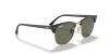 RAY-BAN CLUBMASTER 0RB3016 901/58 55 Napszemüveg
