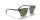 RAY-BAN CLUBMASTER 0RB3016 901/58 55 Napszemüveg