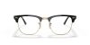 RAY-BAN CLUBMASTER 0RB3016 901/BF 51 Napszemüveg