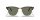 RAY-BAN CLUBMASTER 0RB3016 990/58 49 Napszemüveg