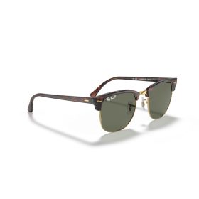RAY-BAN CLUBMASTER 0RB3016 990/58 51 Napszemüveg