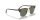 RAY-BAN CLUBMASTER 0RB3016 990/58 51 Napszemüveg