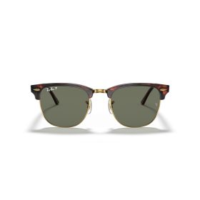 RAY-BAN CLUBMASTER 0RB3016 990/58 55 Napszemüveg