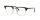 RAY-BAN CLUBMASTER 0RB3016 990/9J 49 Napszemüveg