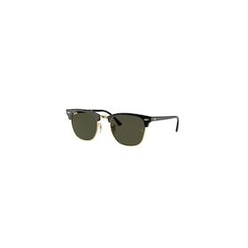 RAY-BAN CLUBMASTER 0RB3016 W0365 49 Napszemüveg