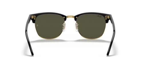 RAY-BAN CLUBMASTER 0RB3016 W0365 51 Napszemüveg
