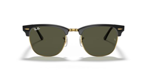 RAY-BAN CLUBMASTER 0RB3016 W0365 51 Napszemüveg