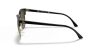 RAY-BAN CLUBMASTER 0RB3016 W0365 55 Napszemüveg