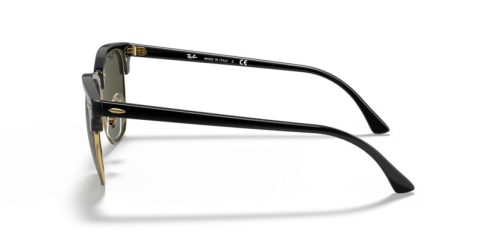 RAY-BAN CLUBMASTER 0RB3016 W0365 55 Napszemüveg