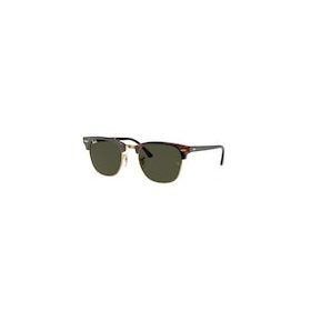 RAY-BAN CLUBMASTER 0RB3016 W0366 55 Napszemüveg