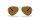 RAY-BAN AVIATOR 0RB3025 001/33 55 Napszemüveg