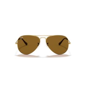 RAY-BAN AVIATOR 0RB3025 001/33 62 Napszemüveg