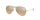 RAY-BAN AVIATOR 0RB3025 001/3E 62 Napszemüveg