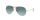 RAY-BAN AVIATOR 0RB3025 001/3M 55 Napszemüveg