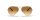 RAY-BAN AVIATOR 0RB3025 001/51 58 Napszemüveg
