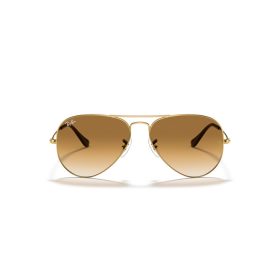 RAY-BAN AVIATOR 0RB3025 001/51 62 Napszemüveg