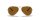 RAY-BAN AVIATOR 0RB3025 001/57 58 Napszemüveg