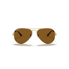 RAY-BAN AVIATOR 0RB3025 001/57 62 Napszemüveg