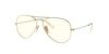 RAY-BAN AVIATOR 0RB3025 001/5F 55 Napszemüveg
