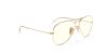 RAY-BAN AVIATOR 0RB3025 001/5F 55 Napszemüveg