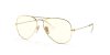 RAY-BAN AVIATOR 0RB3025 001/5F 58 Napszemüveg