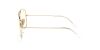 RAY-BAN AVIATOR 0RB3025 001/5F 62 Napszemüveg