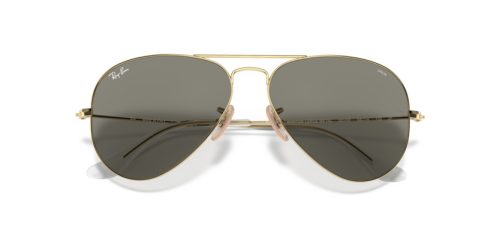 RAY-BAN AVIATOR 0RB3025 001/5F 62 Napszemüveg
