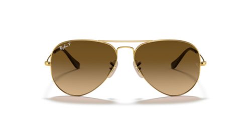 RAY-BAN AVIATOR 0RB3025 001/M2 58 Napszemüveg