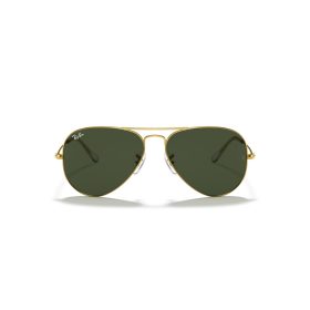 RAY-BAN AVIATOR 0RB3025 001 62 Napszemüveg