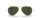 RAY-BAN AVIATOR 0RB3025 001 62 Napszemüveg