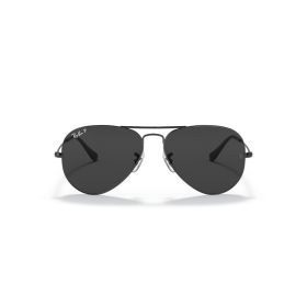 RAY-BAN AVIATOR 0RB3025 002/48 58 Napszemüveg