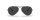 RAY-BAN AVIATOR 0RB3025 002/48 58 Napszemüveg