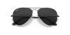 RAY-BAN AVIATOR 0RB3025 002/48 58 Napszemüveg