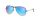 RAY-BAN AVIATOR 0RB3025 002/4O 55 Napszemüveg