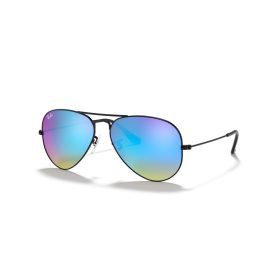 RAY-BAN AVIATOR 0RB3025 002/4O 58 Napszemüveg