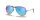 RAY-BAN AVIATOR 0RB3025 002/4O 58 Napszemüveg