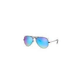 RAY-BAN AVIATOR 0RB3025 002/4O 62 Napszemüveg
