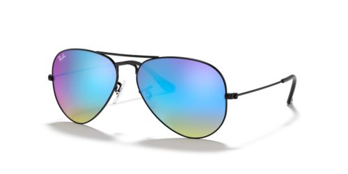 RAY-BAN AVIATOR 0RB3025 002/4O 62 Napszemüveg
