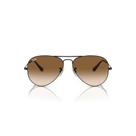 RAY-BAN AVIATOR 0RB3025 002/51 55 Napszemüveg