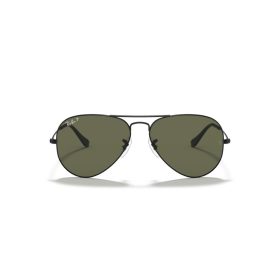 RAY-BAN AVIATOR 0RB3025 002/58 62 Napszemüveg