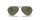 RAY-BAN AVIATOR 0RB3025 002/58 62 Napszemüveg