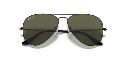 RAY-BAN AVIATOR 0RB3025 002/58 62 Napszemüveg