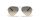 RAY-BAN AVIATOR 0RB3025 003/32 55 Napszemüveg