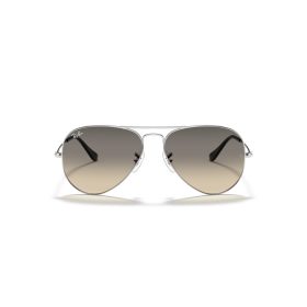 RAY-BAN AVIATOR 0RB3025 003/32 58 Napszemüveg