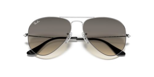 RAY-BAN AVIATOR 0RB3025 003/32 62 Napszemüveg